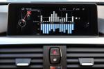BMW ActiveHybrid 3 2012 года